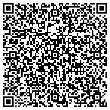 QR-код с контактной информацией организации Общество с ограниченной ответственностью ТОВ "Ай Сі Джі Семінар"