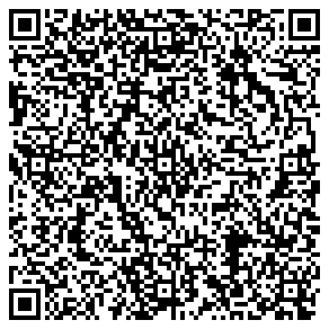 QR-код с контактной информацией организации "Запорожсортсемовощ"