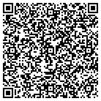 QR-код с контактной информацией организации Общество с ограниченной ответственностью ООО "СОЦБУДМОНТАЖ"
