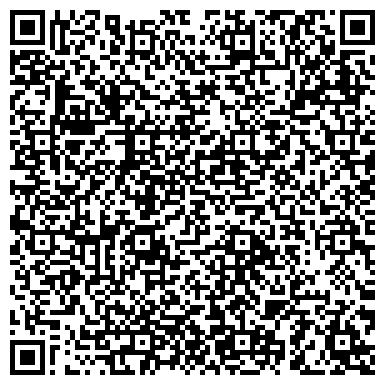 QR-код с контактной информацией организации Об'єднання Адвокатське об'єднання «Дефендо»