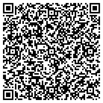 QR-код с контактной информацией организации Частное предприятие ЧП Гасанова