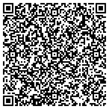 QR-код с контактной информацией организации ФЛ-П Козловская Л. И.