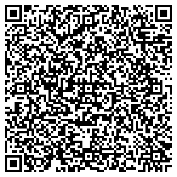 QR-код с контактной информацией организации Общество с ограниченной ответственностью Юридическая компания «Конектикум»
