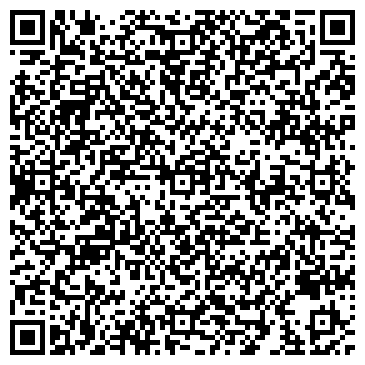 QR-код с контактной информацией организации Общество с ограниченной ответственностью ТОВ "МЦ Твій захист"