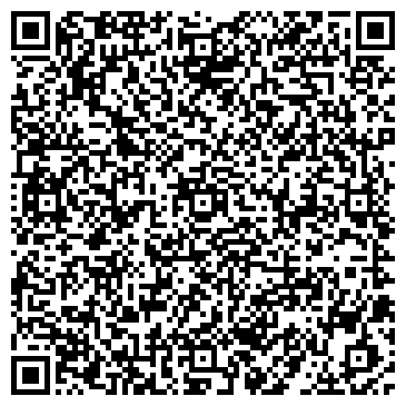 QR-код с контактной информацией организации Адвокат Борисов С.Г.