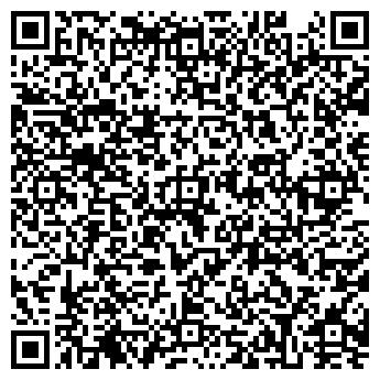 QR-код с контактной информацией организации ООО "Триумф Партнер"