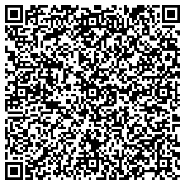 QR-код с контактной информацией организации ТОВ «ЗЕМЕЛЬНЕ АГЕНТСТВО УКРАЇНИ»