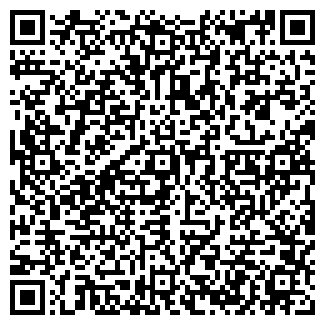 QR-код с контактной информацией организации КОМУС-УФА ООО