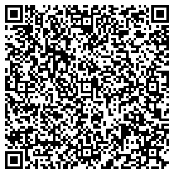 QR-код с контактной информацией организации ЮК "Правовий Комфорт"