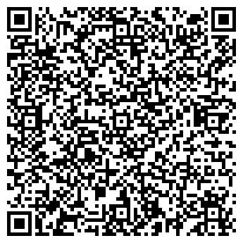 QR-код с контактной информацией организации ЧП "Тасадор"