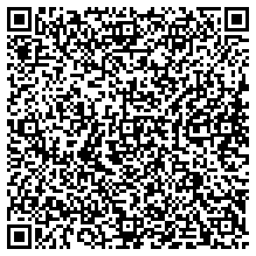 QR-код с контактной информацией организации Бюро Переводов
