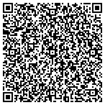 QR-код с контактной информацией организации Общество с ограниченной ответственностью ООО "АППРАЙС КОНСТАНТ"
