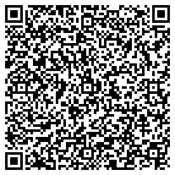 QR-код с контактной информацией организации Адвокат Бойко Ю. Ю.