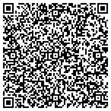 QR-код с контактной информацией организации Адвокатское бюро Ярослава Яценко