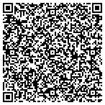 QR-код с контактной информацией организации «Адвокат Борисевич и ЧП»