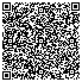 QR-код с контактной информацией организации Субъект предпринимательской деятельности ЧП Пасацкий Ю. А.