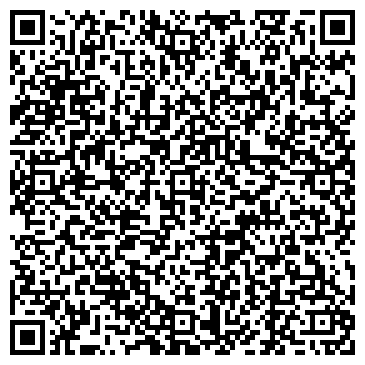 QR-код с контактной информацией организации Адвокатское Бюро «Сподарь и Партнеры»