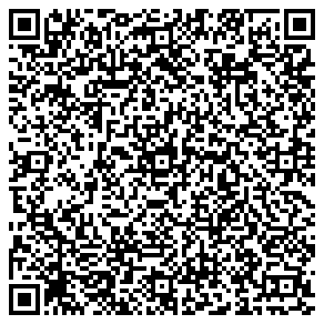 QR-код с контактной информацией организации Юридическая компания ЮрОлимп