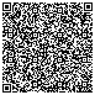 QR-код с контактной информацией организации Адвокат Ковалёв Юрий Владимирович