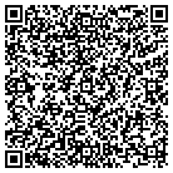 QR-код с контактной информацией организации ООО " Инфотеджгруп"
