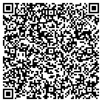 QR-код с контактной информацией организации ООО "А.КОНСАЛТ"