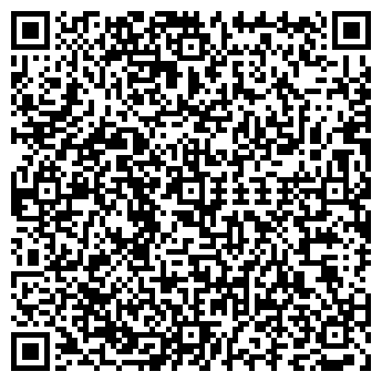 QR-код с контактной информацией организации ООО "А2КАТ"