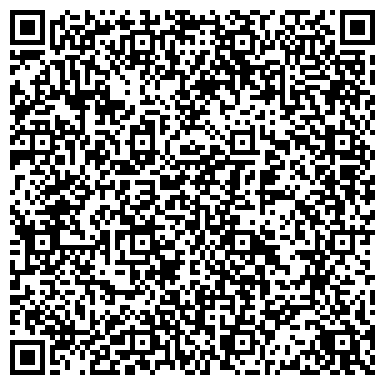 QR-код с контактной информацией организации ДП «ГРП АСМУ» в Київській області ТОВ «ГРП АСМУ»