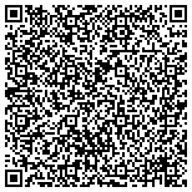 QR-код с контактной информацией организации Адвокат Перепелица Андрей Федорович