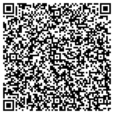 QR-код с контактной информацией организации Нотариус Суперфин Б. М.