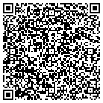 QR-код с контактной информацией организации Общество с ограниченной ответственностью ООО "Ви Кей Консалтинг"
