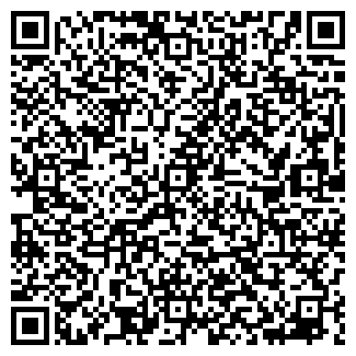 QR-код с контактной информацией организации ПП Кантось