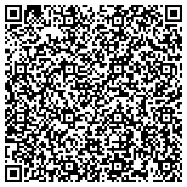 QR-код с контактной информацией организации Другая ООО ЮК «ЮРИДИЧЕСКАЯ ПОМОЩЬ»