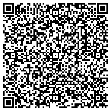 QR-код с контактной информацией организации Интернет-магазин «Top-shopTv»