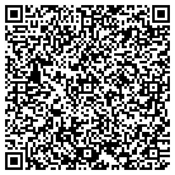 QR-код с контактной информацией организации ЧП «Веронеза»
