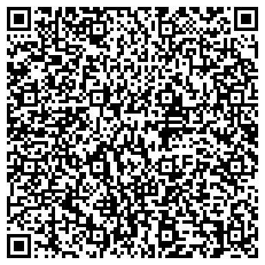QR-код с контактной информацией организации Общество с ограниченной ответственностью ООО «ДП «ЗАВОД РАПИД»