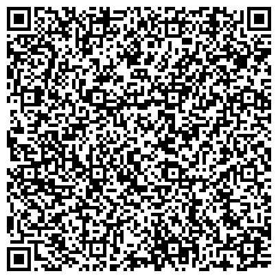 QR-код с контактной информацией организации Детективно — колекторское агентство «Один» Николаевское представительство