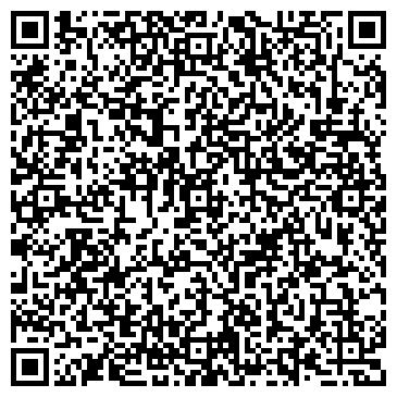 QR-код с контактной информацией организации ПП Сыскное Агентство «Детектив-Агент»