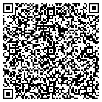 QR-код с контактной информацией организации ПП ПКБ "Хебитет"