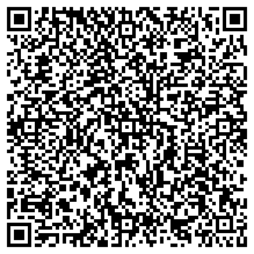 QR-код с контактной информацией организации ФОП Мариняк Андрій