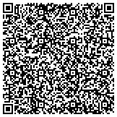 QR-код с контактной информацией организации ТОВ "Харьковский частный музей городской усадьбы"