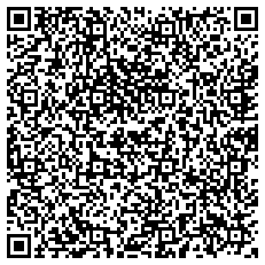 QR-код с контактной информацией организации ООО Научно-производственный союз Императив Украина