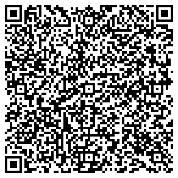 QR-код с контактной информацией организации Частное предприятие ОПТовый Хлорофитум