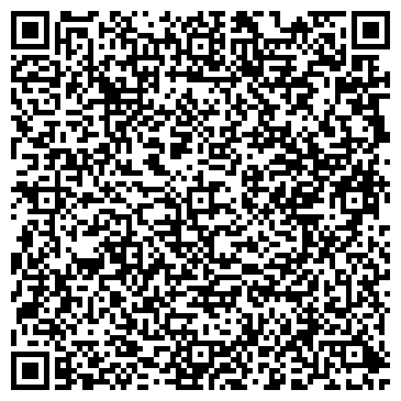 QR-код с контактной информацией организации Виталий Черный