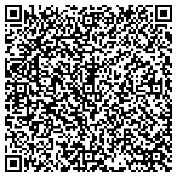 QR-код с контактной информацией организации Детективное агентство «КОРАКС»