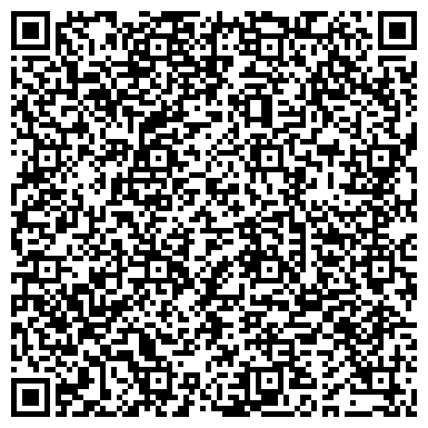 QR-код с контактной информацией организации Общество с ограниченной ответственностью Bummax Co. Ltd.