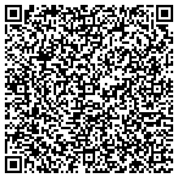 QR-код с контактной информацией организации ООО "ТД "Запчасть-Сервис"