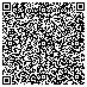 QR-код с контактной информацией организации Субъект предпринимательской деятельности ФОП Остапенко Дмитрий Николаевич