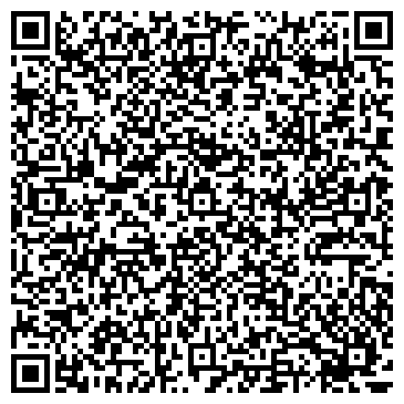 QR-код с контактной информацией организации Товариство з обмеженою відповідальністю ТОВ "Правозахист-Альтернатива"