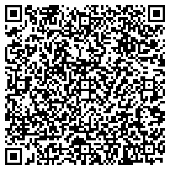 QR-код с контактной информацией организации Общество с ограниченной ответственностью ООО «Мастер-Гарант»