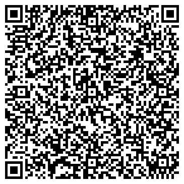 QR-код с контактной информацией организации Савицький ПП